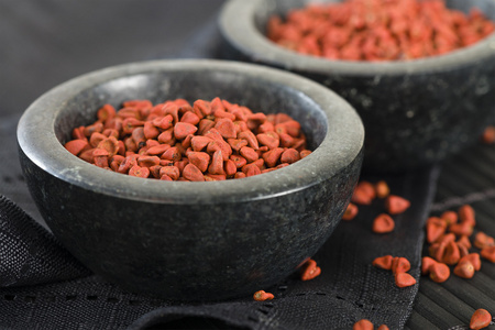 胭脂樹(shù)橙究竟是怎么來(lái)的？有那些用處？