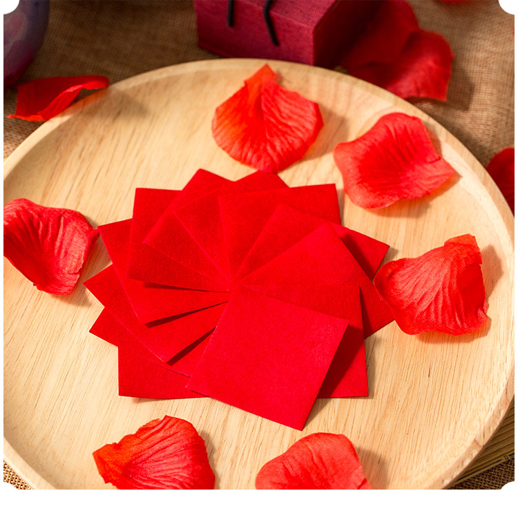 在古代就有胭脂蟲(chóng)紅色素了嗎？