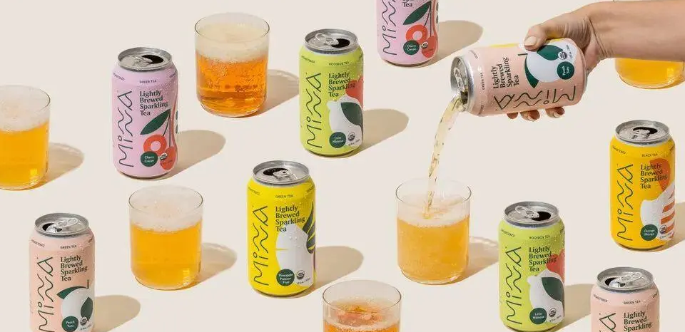 胭脂蟲紅天然色素在食品著色方面的應(yīng)用！