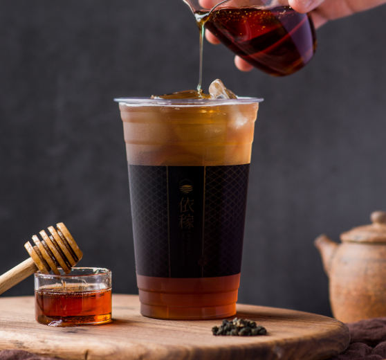 蘿卜紅天然色素應(yīng)用在哪些食品上呢？